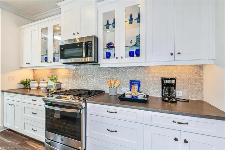 4519 Centaurus Cir, Naples, Florida 34120