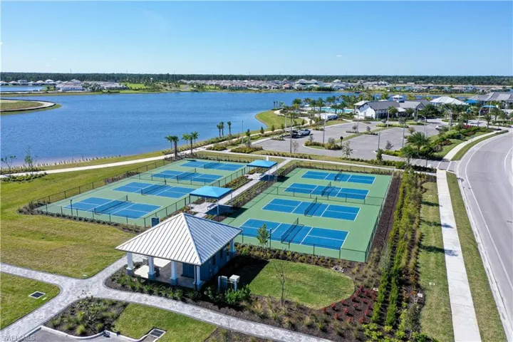 4519 Centaurus Cir, Naples, Florida 34120