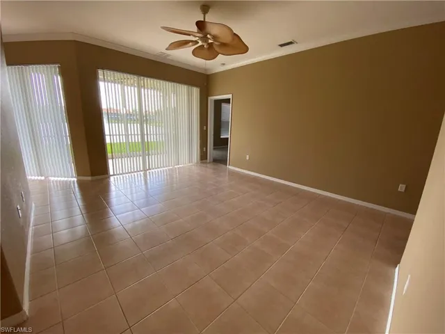 9265 Belleza Way 101, Fort Myers, Florida 33908
