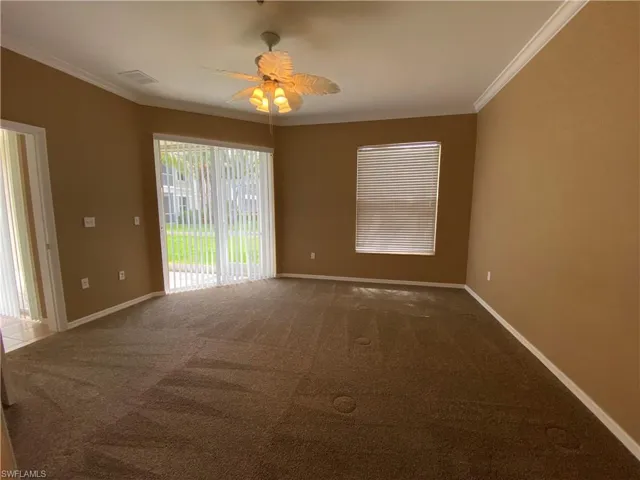 9265 Belleza Way 101, Fort Myers, Florida 33908
