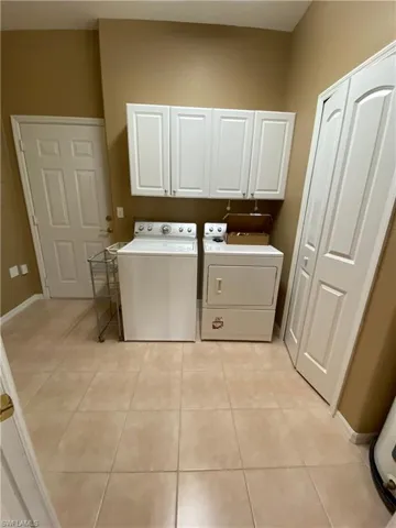 9265 Belleza Way 101, Fort Myers, Florida 33908