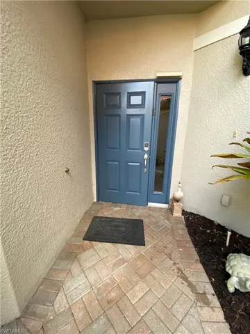 9265 Belleza Way 101, Fort Myers, Florida 33908