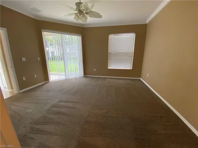 9265 Belleza Way 101, Fort Myers, Florida 33908