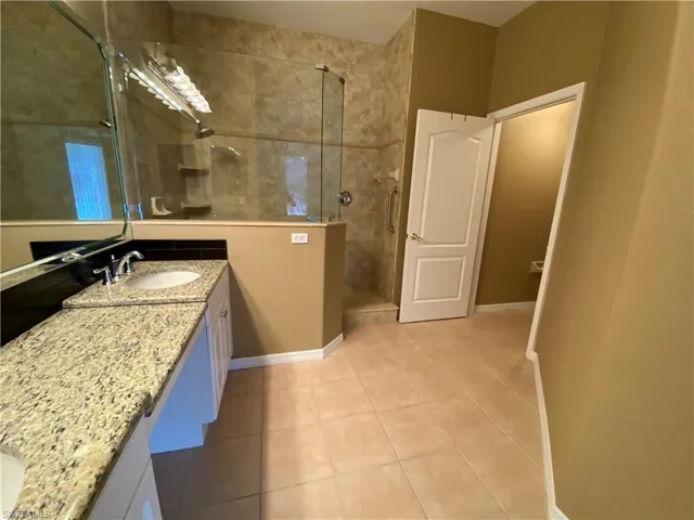 9265 Belleza Way 101, Fort Myers, Florida 33908