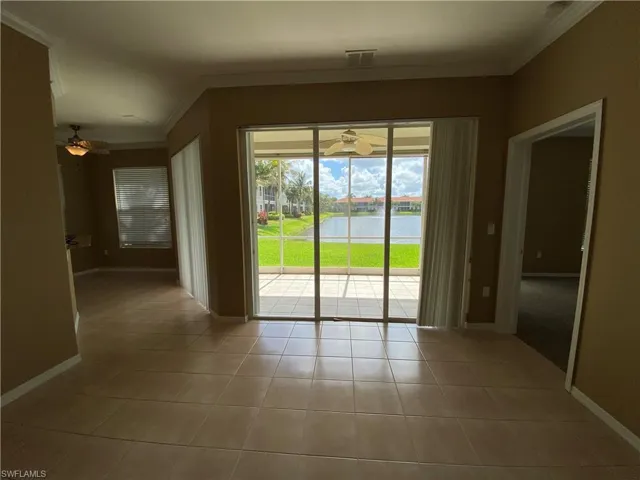 9265 Belleza Way 101, Fort Myers, Florida 33908