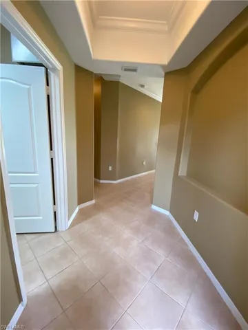 9265 Belleza Way 101, Fort Myers, Florida 33908