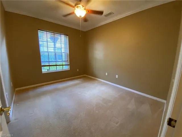 9265 Belleza Way 101, Fort Myers, Florida 33908