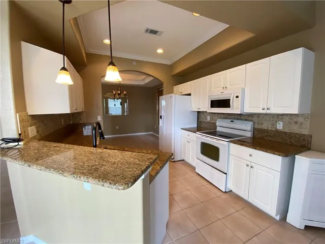 9265 Belleza Way 101, Fort Myers, Florida 33908