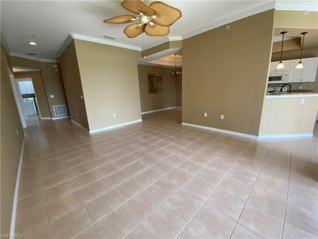 9265 Belleza Way 101, Fort Myers, Florida 33908