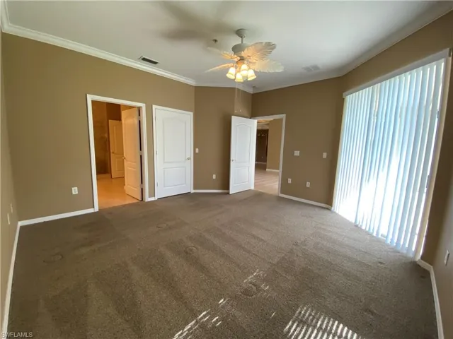 9265 Belleza Way 101, Fort Myers, Florida 33908
