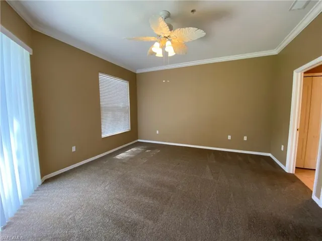 9265 Belleza Way 101, Fort Myers, Florida 33908