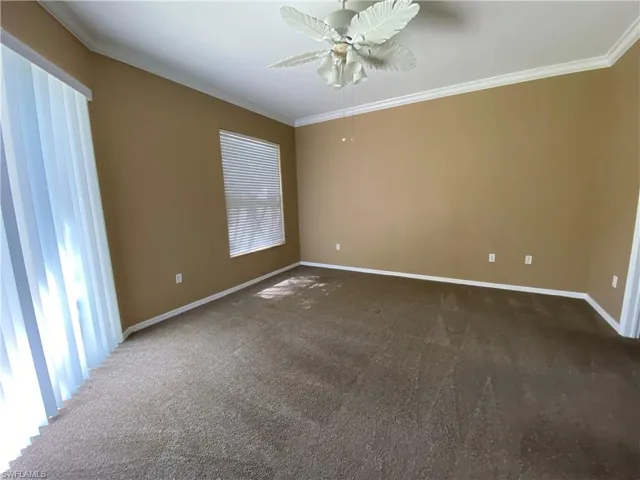 9265 Belleza Way 101, Fort Myers, Florida 33908