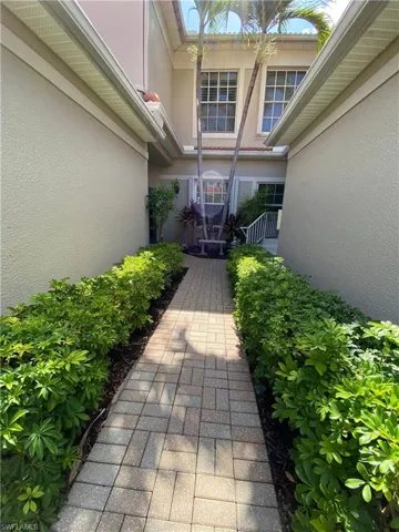 9265 Belleza Way 101, Fort Myers, Florida 33908