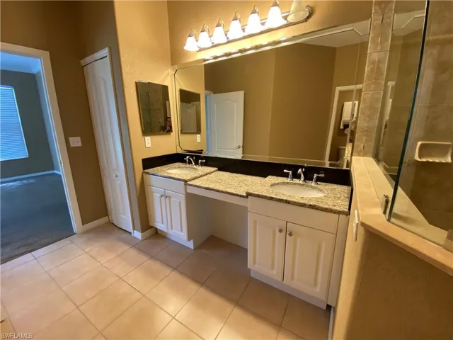 9265 Belleza Way 101, Fort Myers, Florida 33908