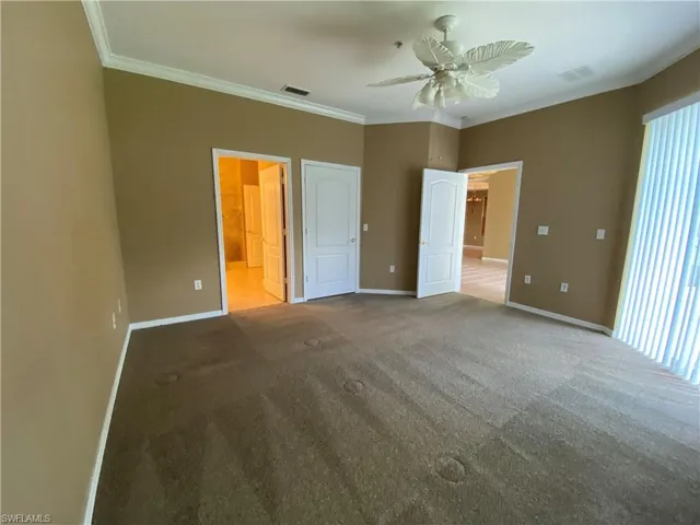9265 Belleza Way 101, Fort Myers, Florida 33908