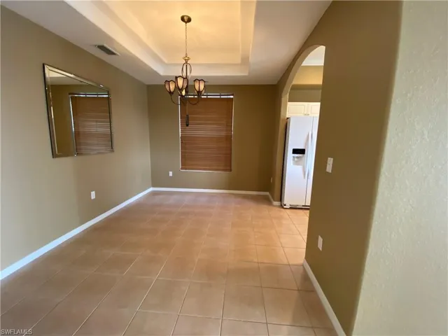 9265 Belleza Way 101, Fort Myers, Florida 33908