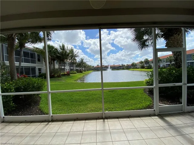 9265 Belleza Way 101, Fort Myers, Florida 33908