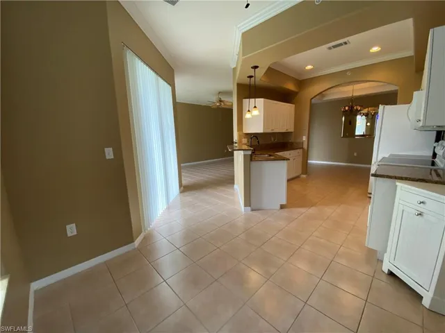 9265 Belleza Way 101, Fort Myers, Florida 33908