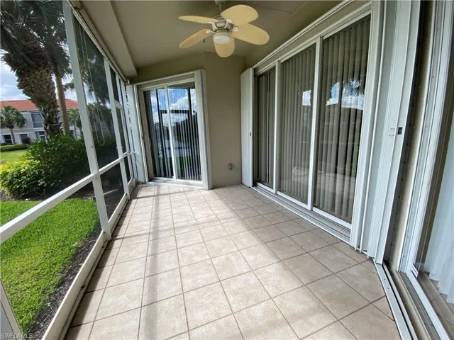 9265 Belleza Way 101, Fort Myers, Florida 33908