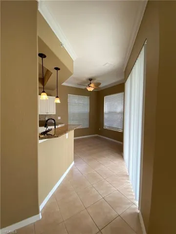 9265 Belleza Way 101, Fort Myers, Florida 33908