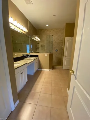 9265 Belleza Way 101, Fort Myers, Florida 33908