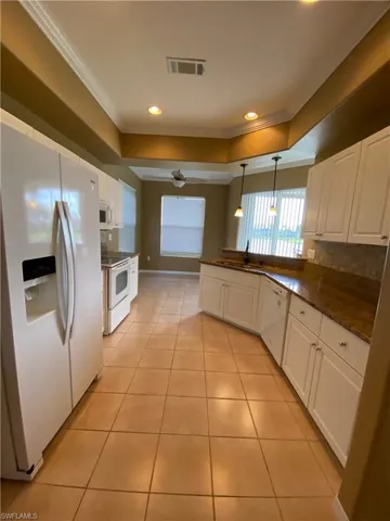 9265 Belleza Way 101, Fort Myers, Florida 33908