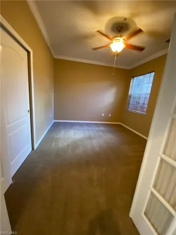 9265 Belleza Way 101, Fort Myers, Florida 33908
