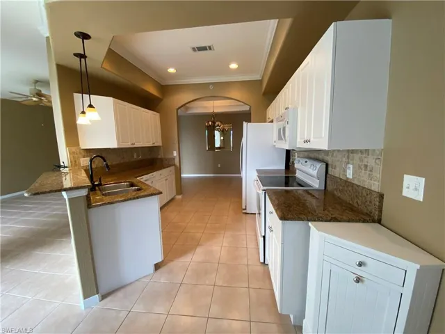 9265 Belleza Way 101, Fort Myers, Florida 33908