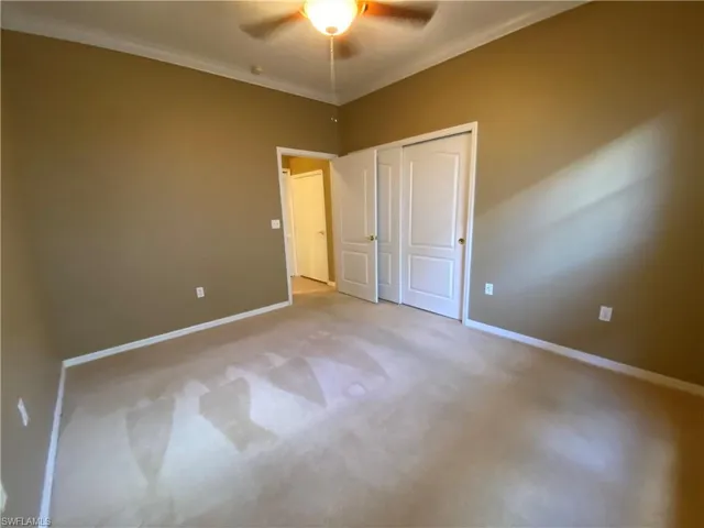 9265 Belleza Way 101, Fort Myers, Florida 33908