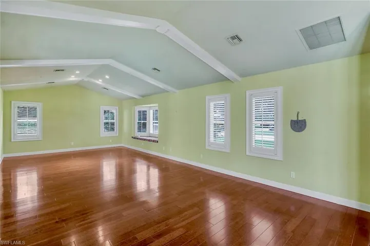 675 Murex Dr, Naples, Florida 34102