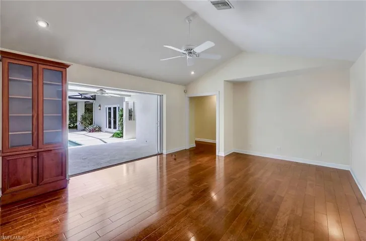 675 Murex Dr, Naples, Florida 34102