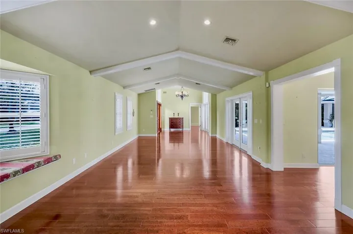 675 Murex Dr, Naples, Florida 34102