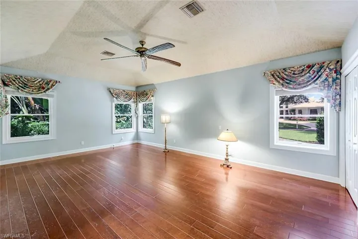 675 Murex Dr, Naples, Florida 34102