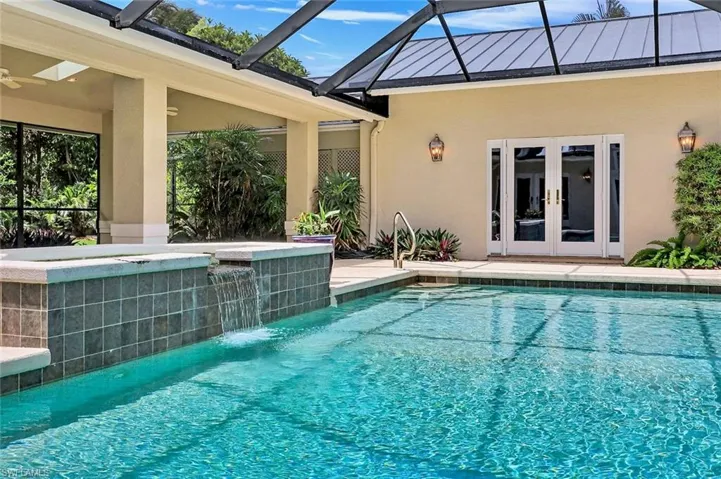 675 Murex Dr, Naples, Florida 34102