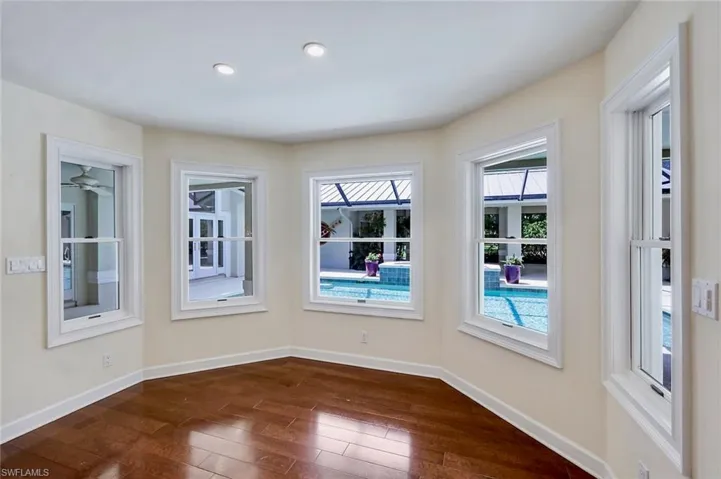 675 Murex Dr, Naples, Florida 34102