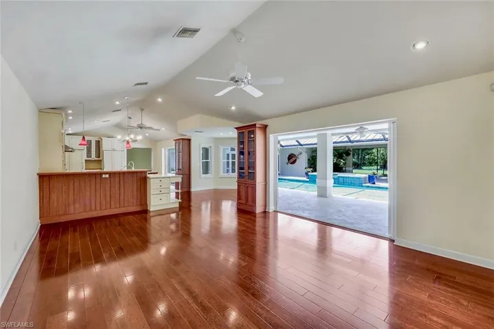 675 Murex Dr, Naples, Florida 34102