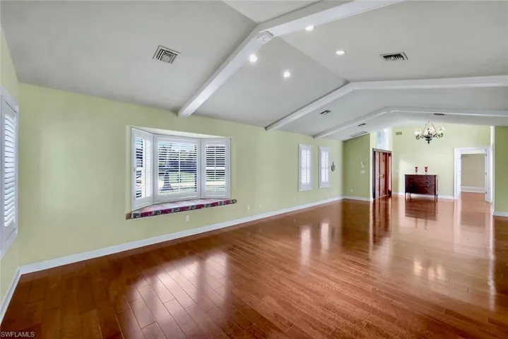 675 Murex Dr, Naples, Florida 34102