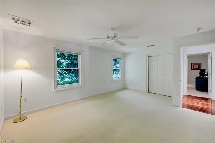 675 Murex Dr, Naples, Florida 34102