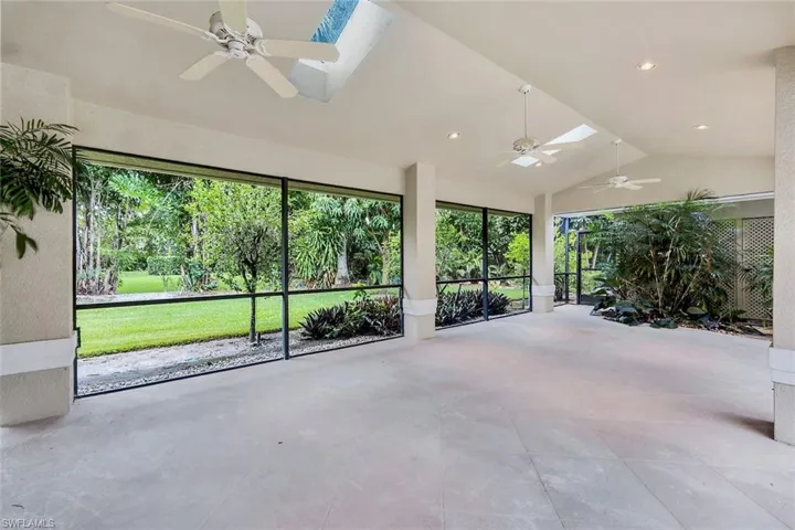 675 Murex Dr, Naples, Florida 34102