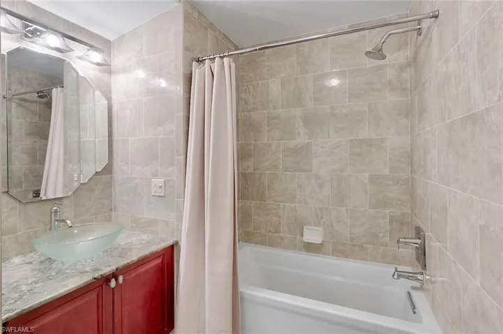675 Murex Dr, Naples, Florida 34102