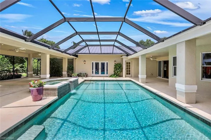 675 Murex Dr, Naples, Florida 34102