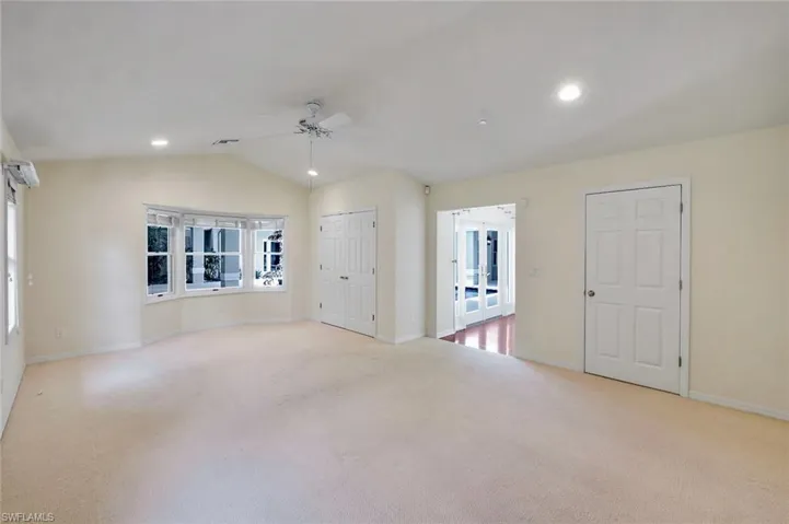 675 Murex Dr, Naples, Florida 34102