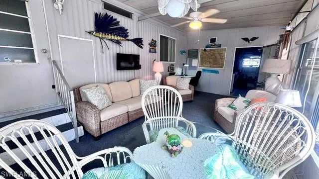 5501 Colonial Rd 229, North Fort Myers, Florida 33917
