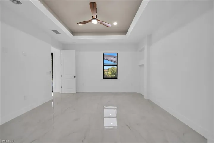 1209 15th Ter, Cape Coral, Florida 33909