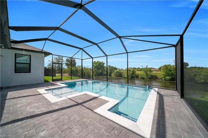 1209 15th Ter, Cape Coral, Florida 33909
