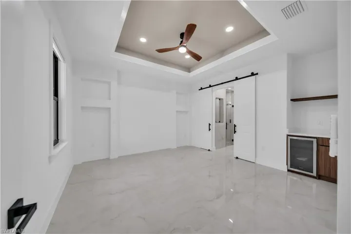 1209 15th Ter, Cape Coral, Florida 33909