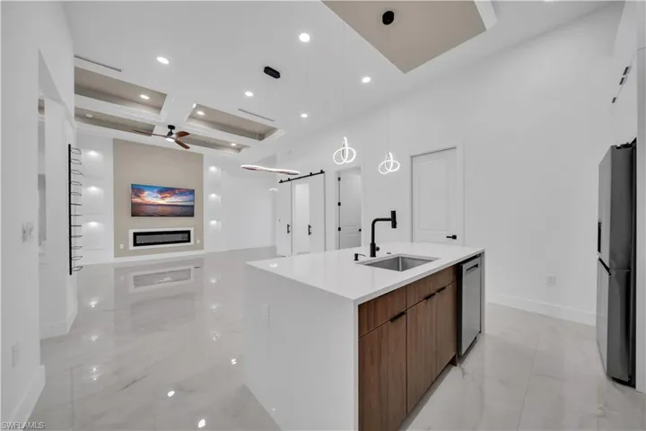 1209 15th Ter, Cape Coral, Florida 33909