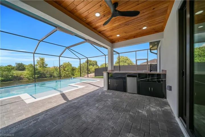 1209 15th Ter, Cape Coral, Florida 33909