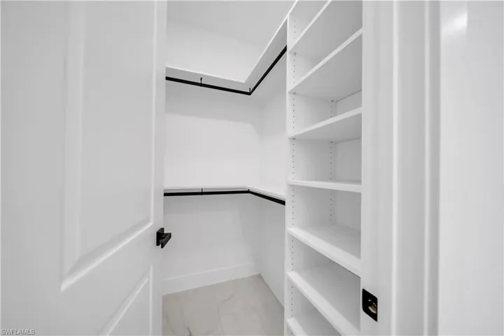 1209 15th Ter, Cape Coral, Florida 33909