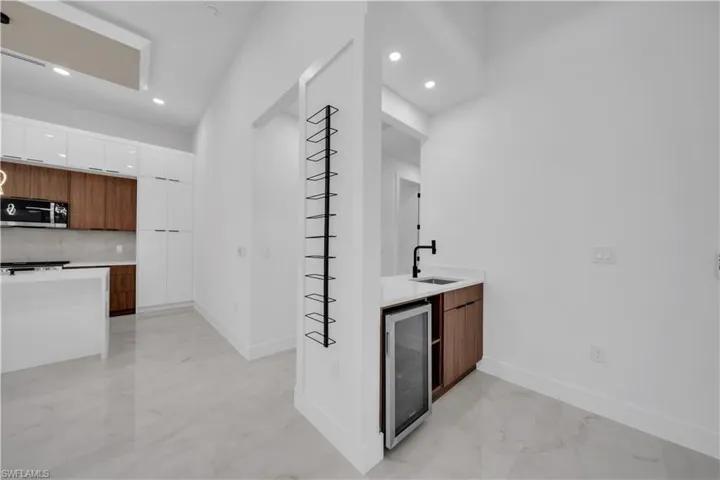 1209 15th Ter, Cape Coral, Florida 33909